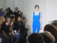 Paco Rabanne