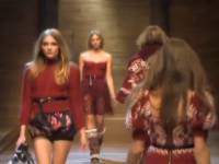 Dolce & Gabbana