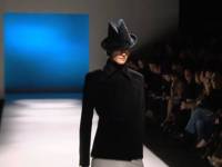 Conran