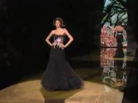 Elie Saab