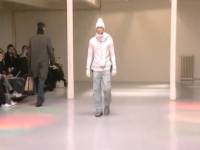 Miyake