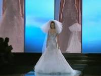Elie Saab