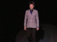 Dormeuil