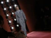 Yves Saint Laurent
