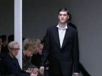 Issey Miyake