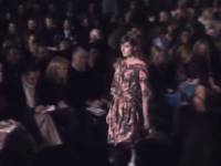 Marni