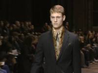Dries Van Noten