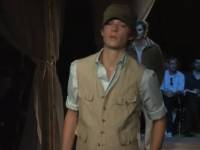 John Varvatos