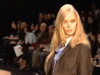 Paul Smith