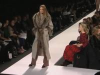 Carolina Herrera