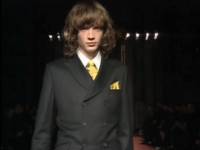 Conran