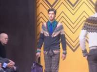 Missoni