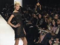 Bill Blass