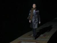 Van Noten