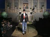 Dsquared