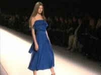 Chloe. 2005