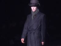Vivienne Westwood
