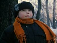 Первый шаг