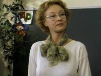 Мышка