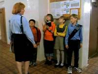 Комплименты