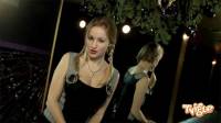 Какие мужчины нравятся женщинам?